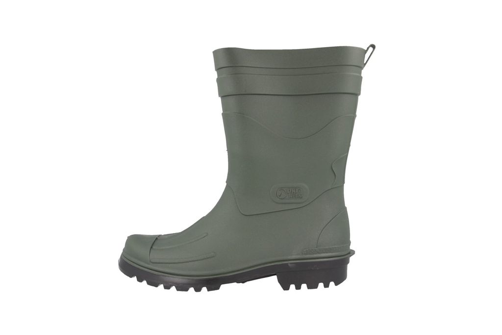 Bockstiegel Herren Gummistiefel Dirk
