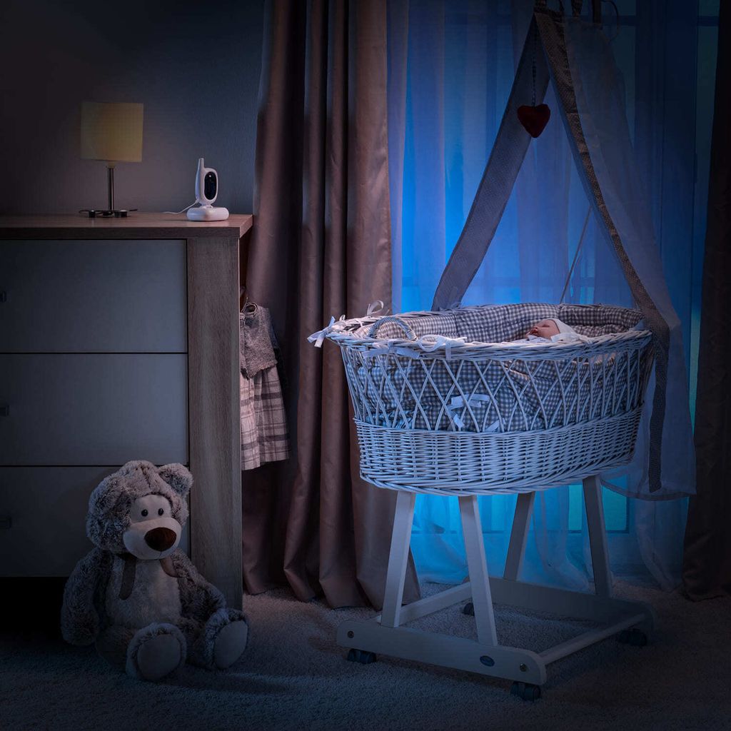 REER BabyCam L Zdjęcie produktu 16