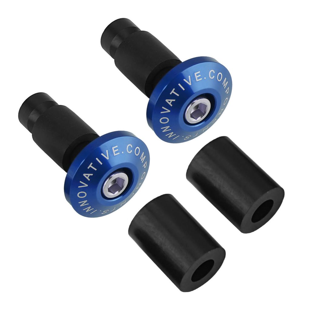 Handlebar End Cap,Handlebar Grips Plug,Bar End Plug,Bar End Plug Cap,Handlebar Plug,Motorcycle Handlebar End Cap