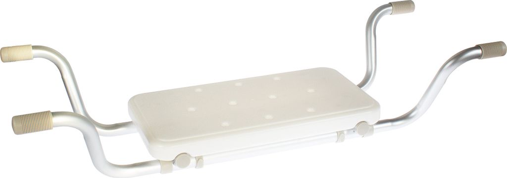 Ridder Badewannensitz A045101-00