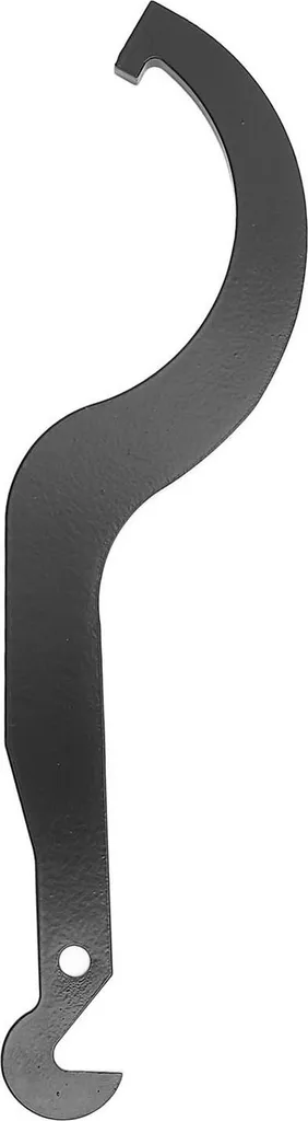 Tenditore Ammortizzatore Polaris 2877408 | Strumento Frizione Scrambler 850