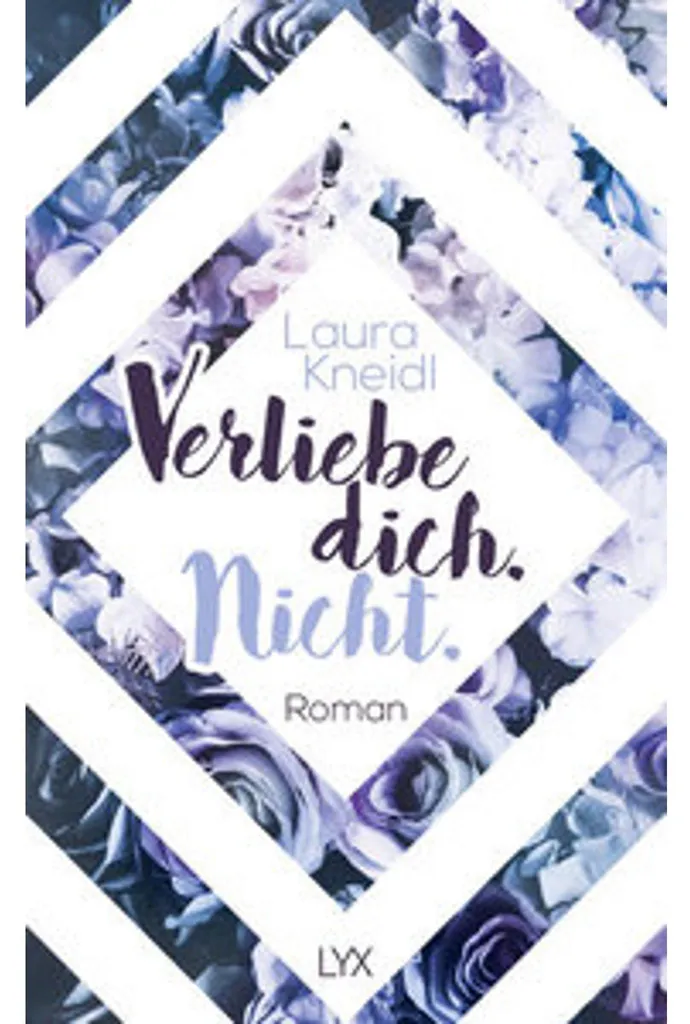 Jeu de société pour adultes Verliebe dich. Nicht. Questions Relationnelles