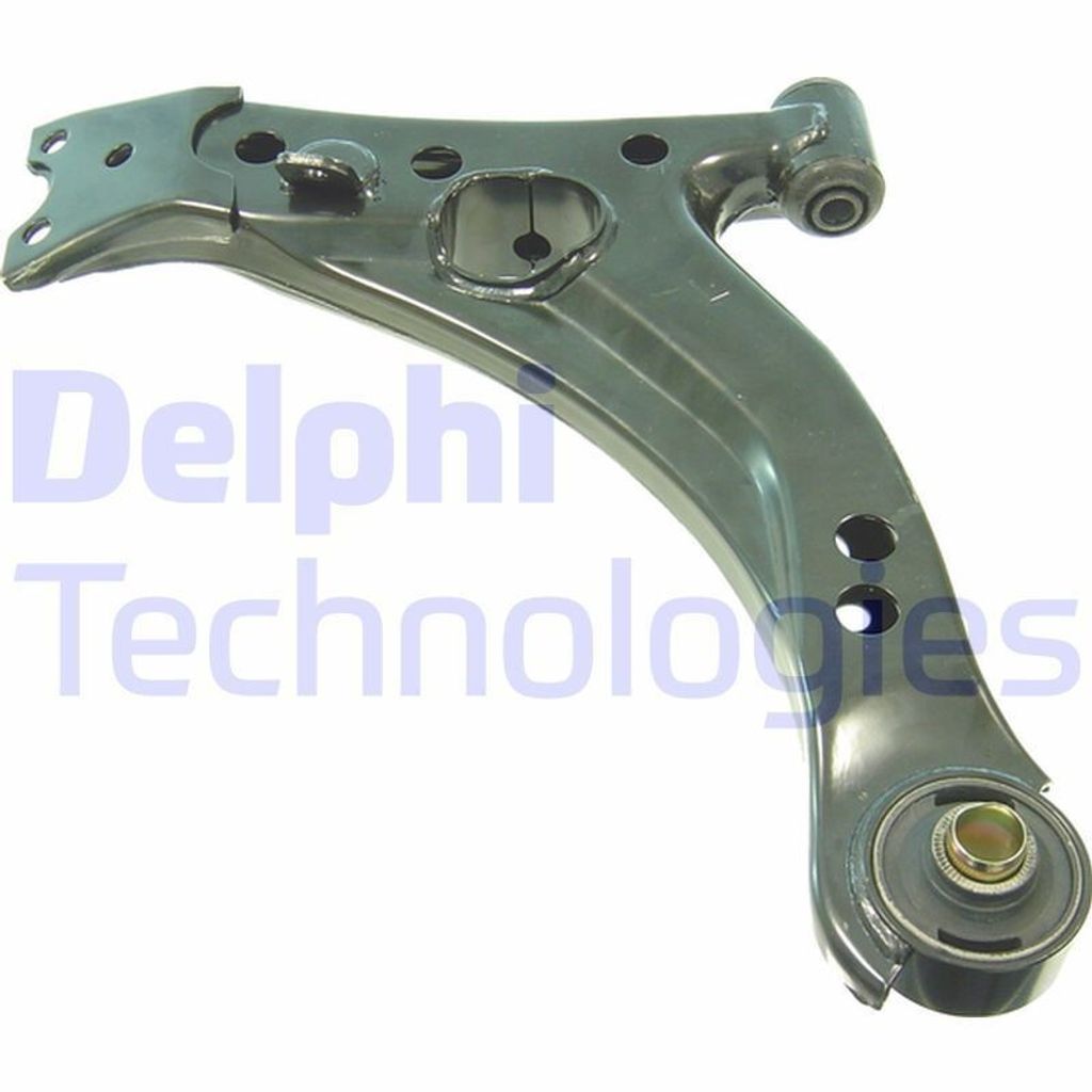 Stange/Strebe, Stabilisator DELPHI TC3925