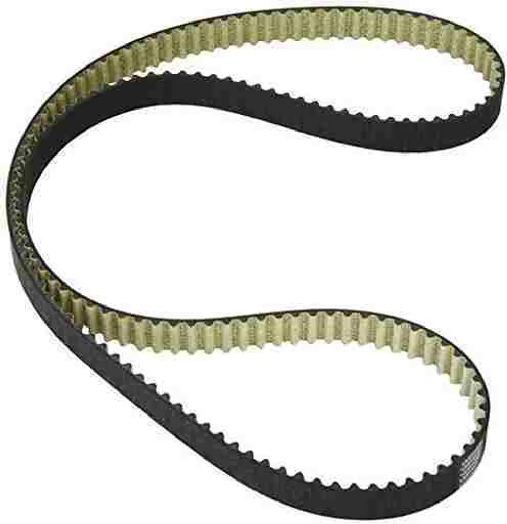 Courroie de distribution DAYCO 941033 pour moteur haute performance