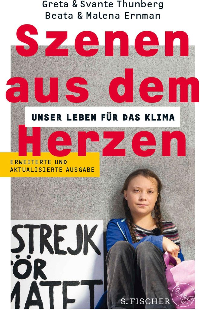 Szenen aus dem Herzen