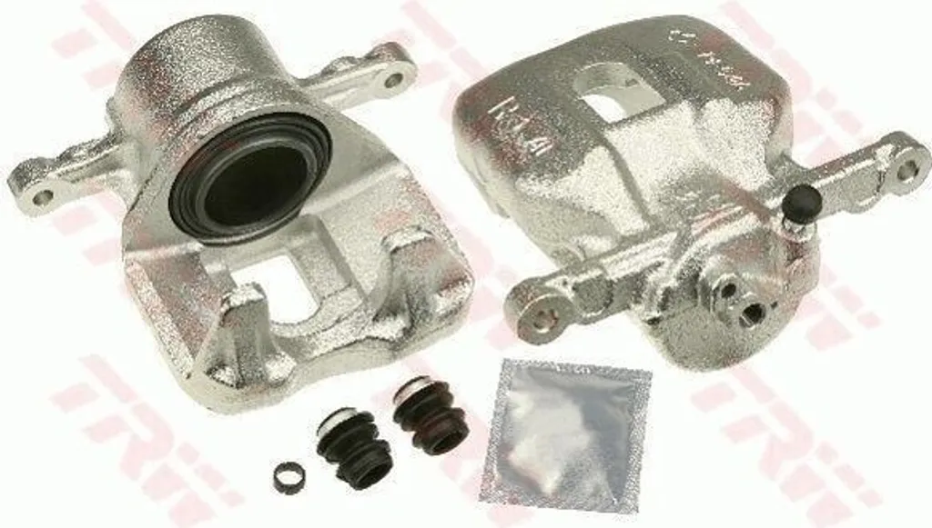 Étrier de frein TRW BHW398E en fonte robuste pour RAV 4 I OE 4773042010