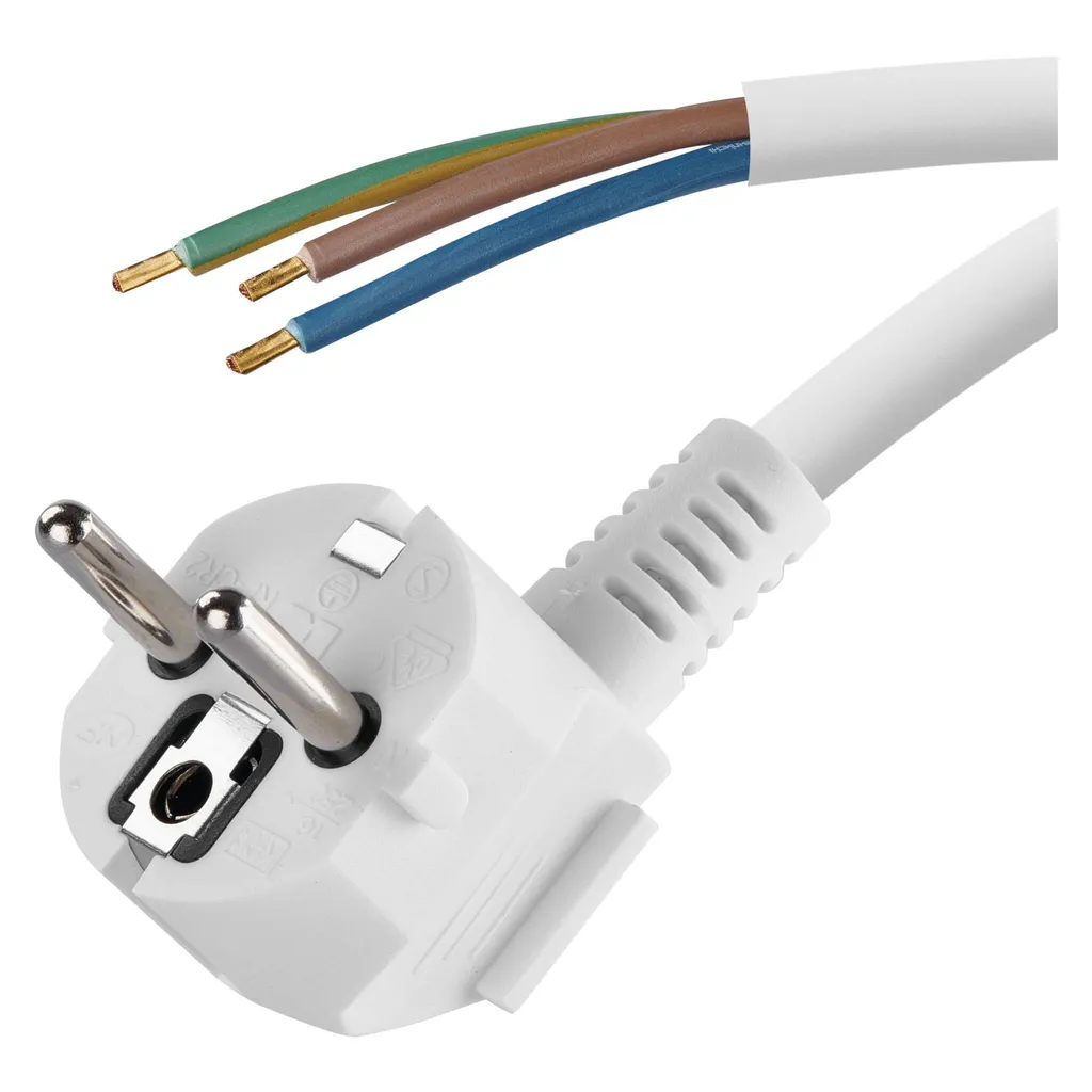 Cavo Di Programmazione USB TBEST Con Guaina PVC – Per Siemens – Connettori Placcati Oro - 4
