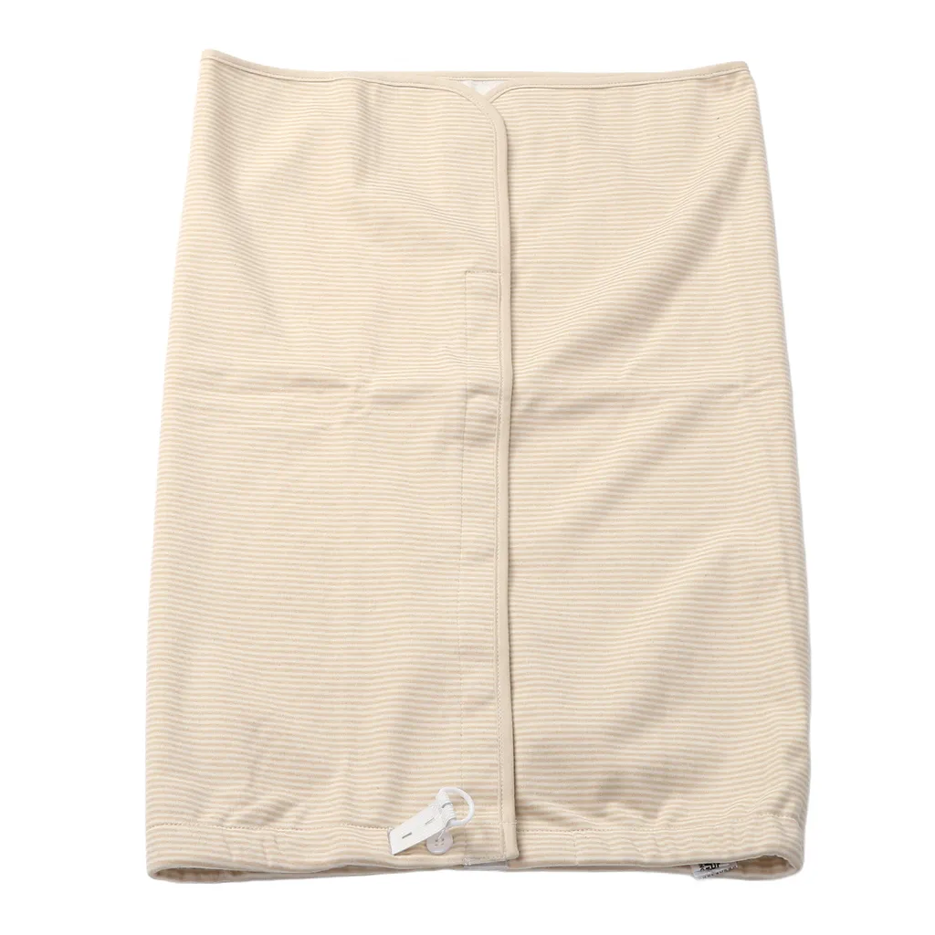 Cuscino da letto portatile per incontinenza, cuscino da letto portatile per adulti, gonnellino per pannolini per adulti, cuscino per pannolini portatile per adulti, gonnellino per urina per adulti, gonnellino per urina - 3