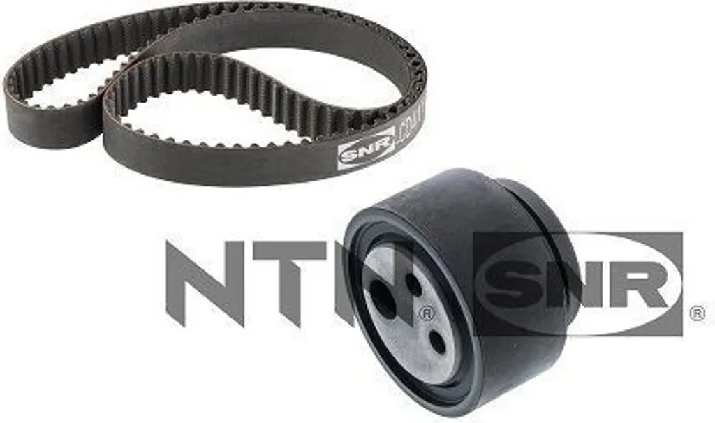 Kit Distribution SNR KD458.22 pour Révision Alfa 155 et Coupe 175