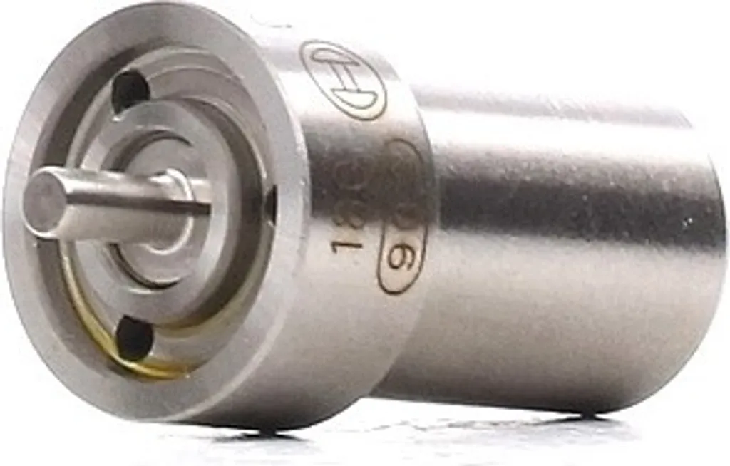 Blocco ugelli BOSCH 0 434 250 120 per MERCEDES-BENZ 190 (W201)