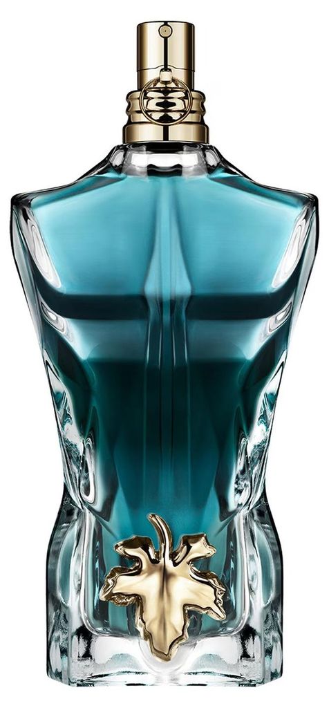 Jean Paul Gaultier Le Beau, Muži, 75 ml, Nádoba na jedno Obrázok produktu 