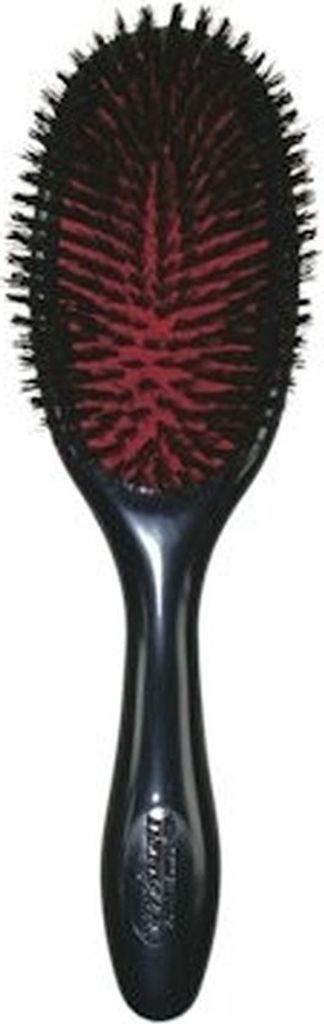 Denman Spazzola Denman Grooming Brush D82M Cinghiale Medio Immagine del prodotto 