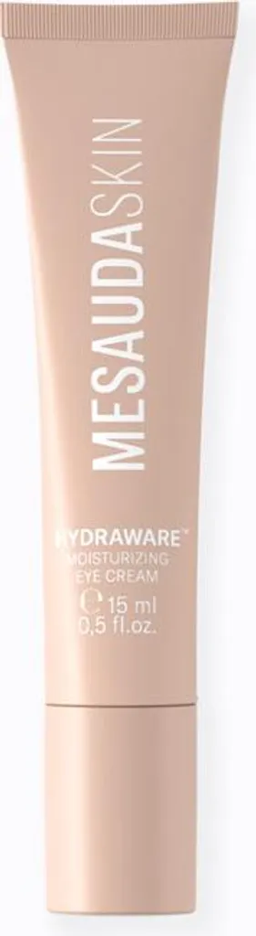 Adieu Teint Terne : Hydraware Essential Kit Mesauda Soin Visage - 5