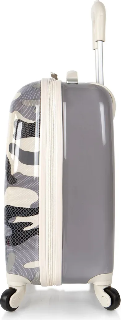 Valigia Heys Fashion 46 cm Offerta - Qualità Premium a Prezzo Smart - 7