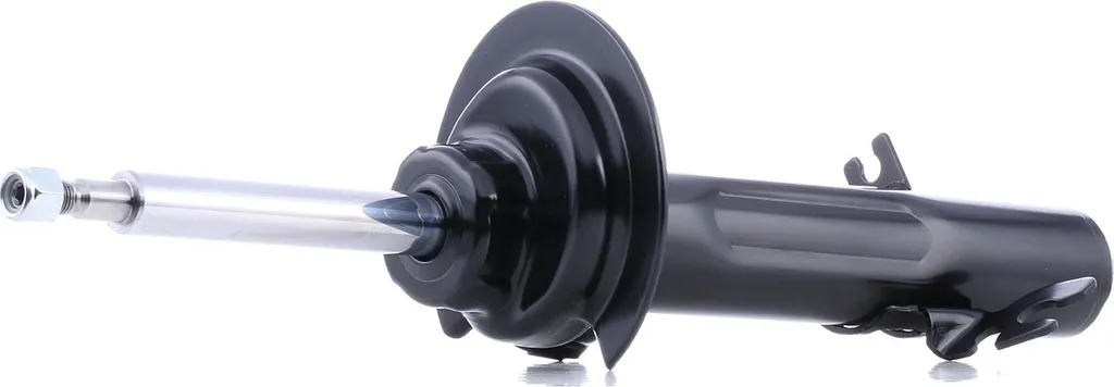 Amortisseur pour Réparation Suspension Avant Droite R50 R52 R53 STARK OE