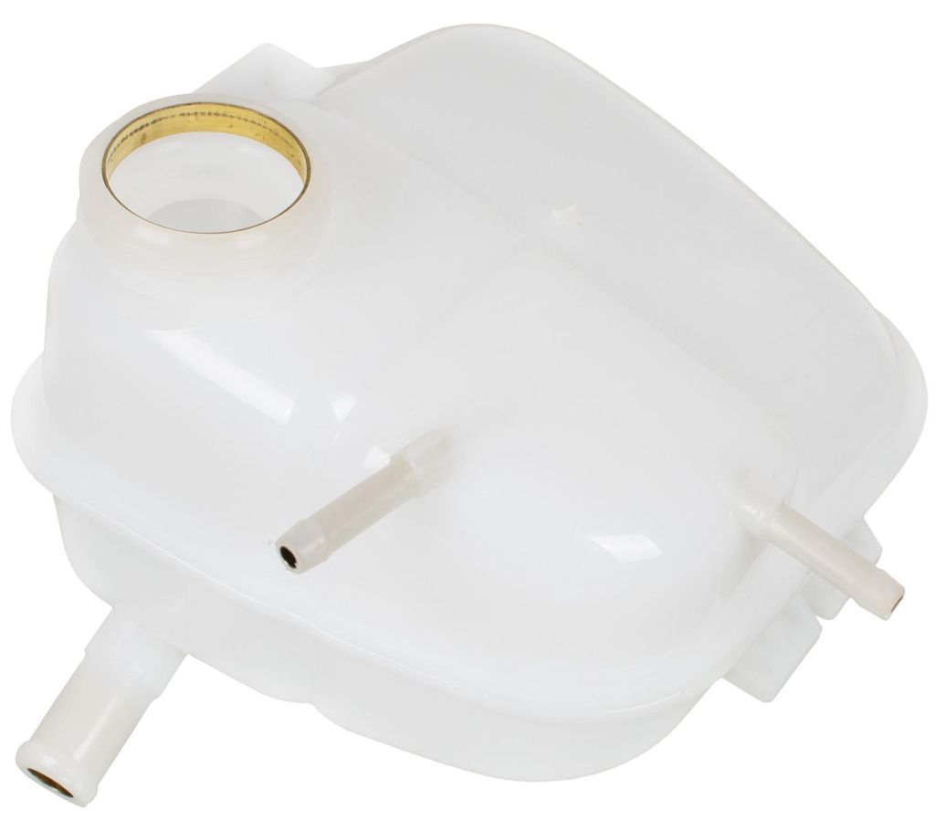 Opel Zafira A 99-05 Ausgleichsbehälter