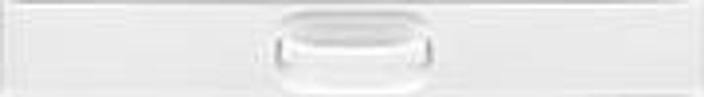 Ricoh PB3270 Druckpapier-Zuführeinheit