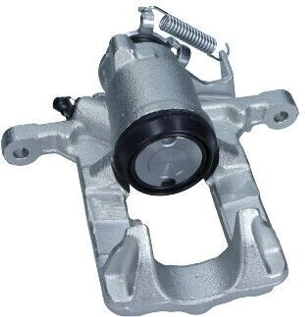 Étrier de frein MAXGEAR 82-0888 arrière droit pour Astra J et Mokka X