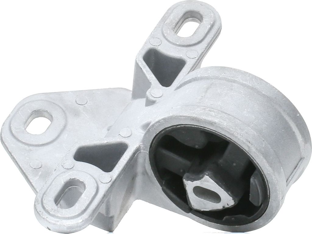 TEDGUM Motorlager Gummimetalllager Vorne für CHRYSLER VOYAGER IV (RG, RS) TED98918