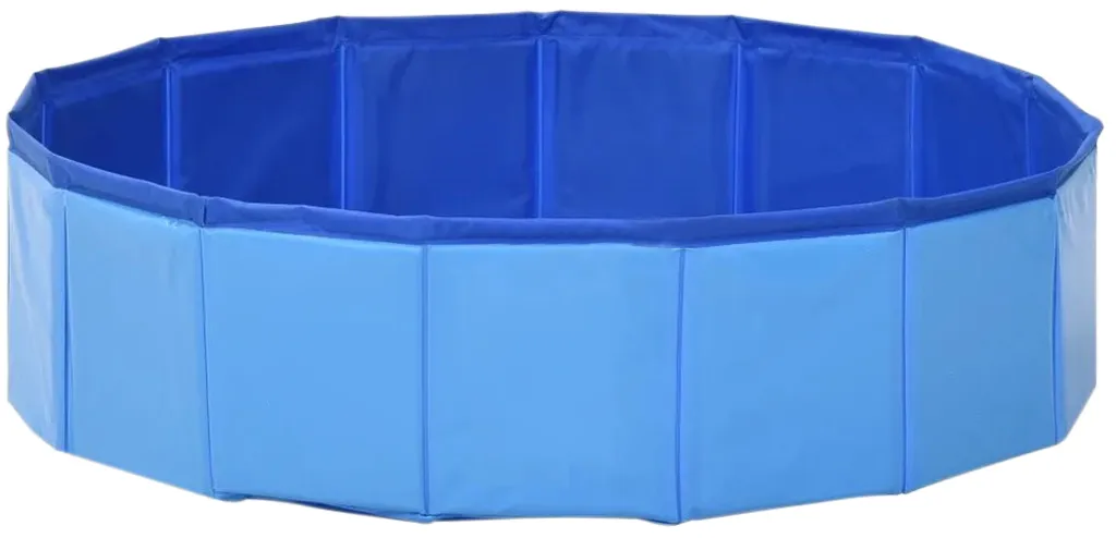 Piscina per cani