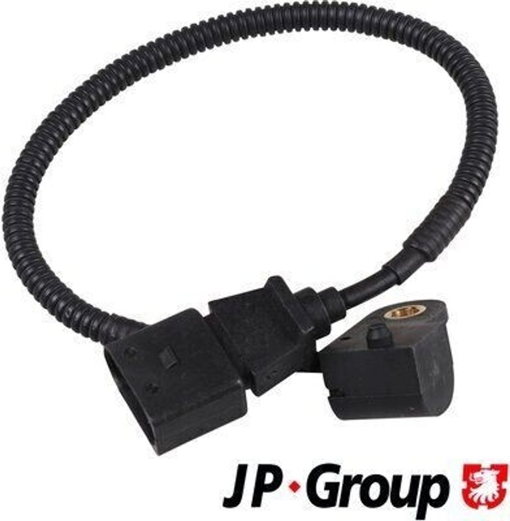 JP GROUP Nockenwelleposition Sensor für VW Golf IV Produktbild 