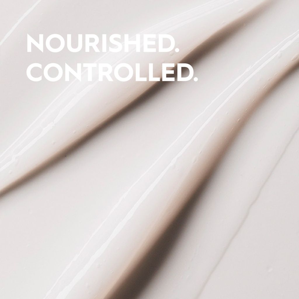 KERASILK Essentials Smoothing Conditioner 750 ml Produktbild 7