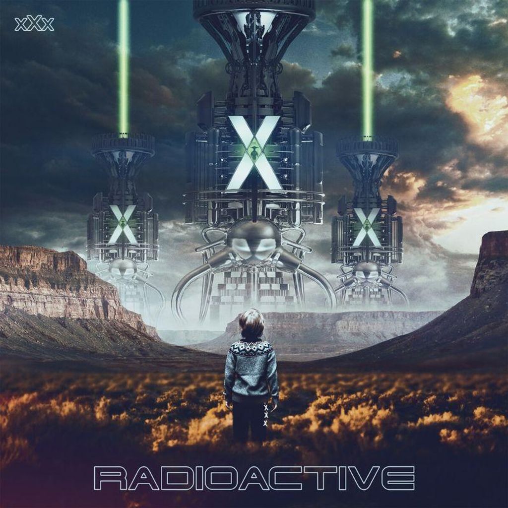 X.x.x.