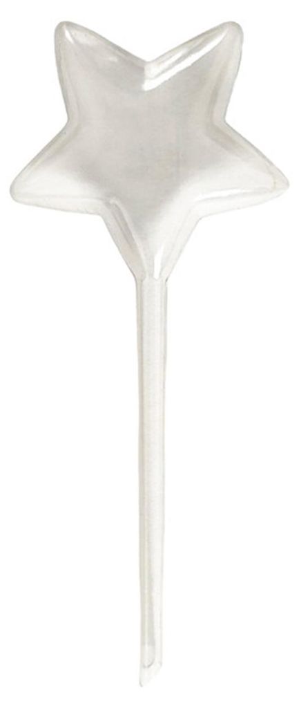 Bewässerungskugel mit Tier- und Blumenmotiv, selbstbewässernd, Pflanzgefäßeinsatz, automatisches Bewässerungssystem für Zimmerpflanzen währe...