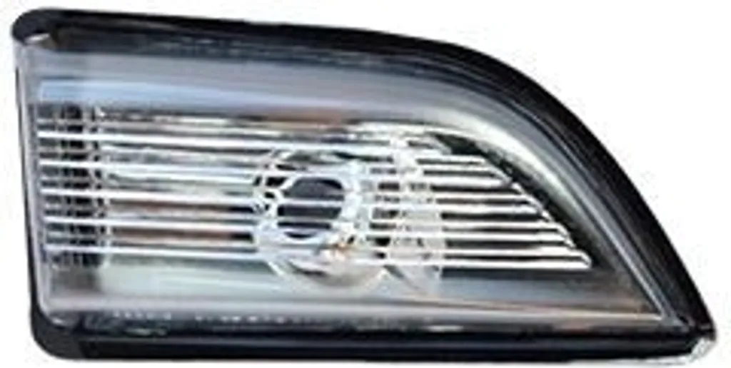 VAN WEZEL 5923916 Indicatore di direzione Specchio esterno destro per VOLVO XC60 (156)