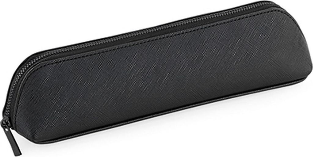 BagBase BG752 | Boutique Mini Accessory Case, 22 x 5,5 x Immagine del prodotto 