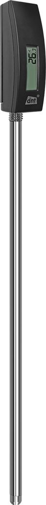 DNT Bodentemperatursensor für WeatherScreen Pro