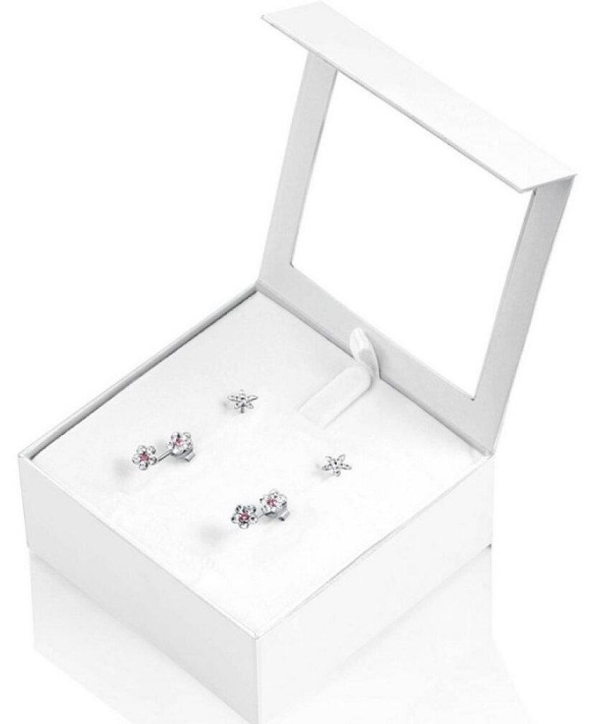 VICEROY KIDS JEWELS Mod. 5039K000-30