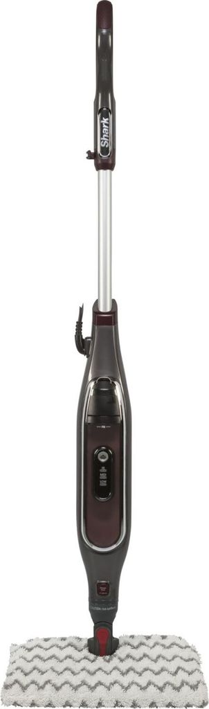 Shark S6003EU Produktbild 