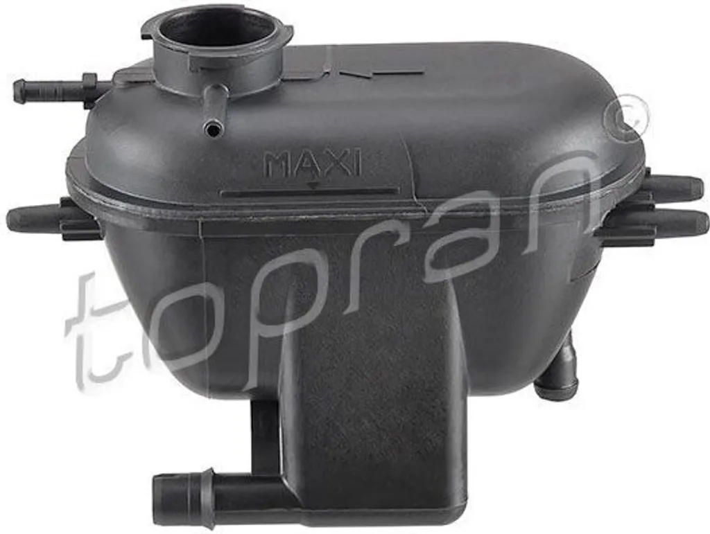Stop aux fuites : Réservoir d'expansion pour Xsara, 306 - OE 1307 JG