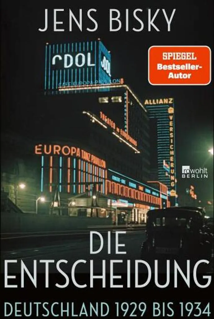 Die Entscheidung Jeu de Société Idéal pour Soirées en Famille et Amis