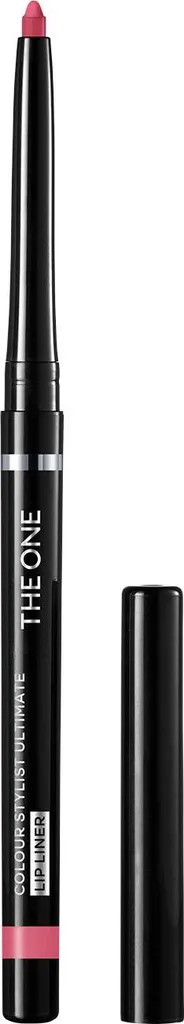 Crayon Lèvres THE ONE Color Stylist Ultimate Oriflame Coral Pink 0.28g