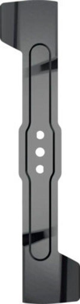 Ersatzmesser WORX WA6337 für WG737E, 37cm