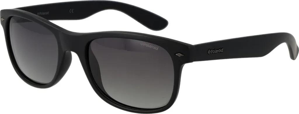 Polaroid PLD 1015/S DL5/LB Occhiali Uomo Polarizzati | Shop Online