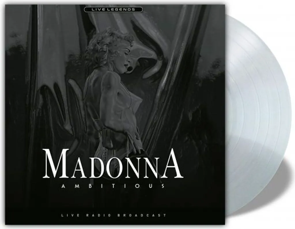 Disque Vinyle Ambitieux : Retrouvez le Son Chaud contre le Numérique