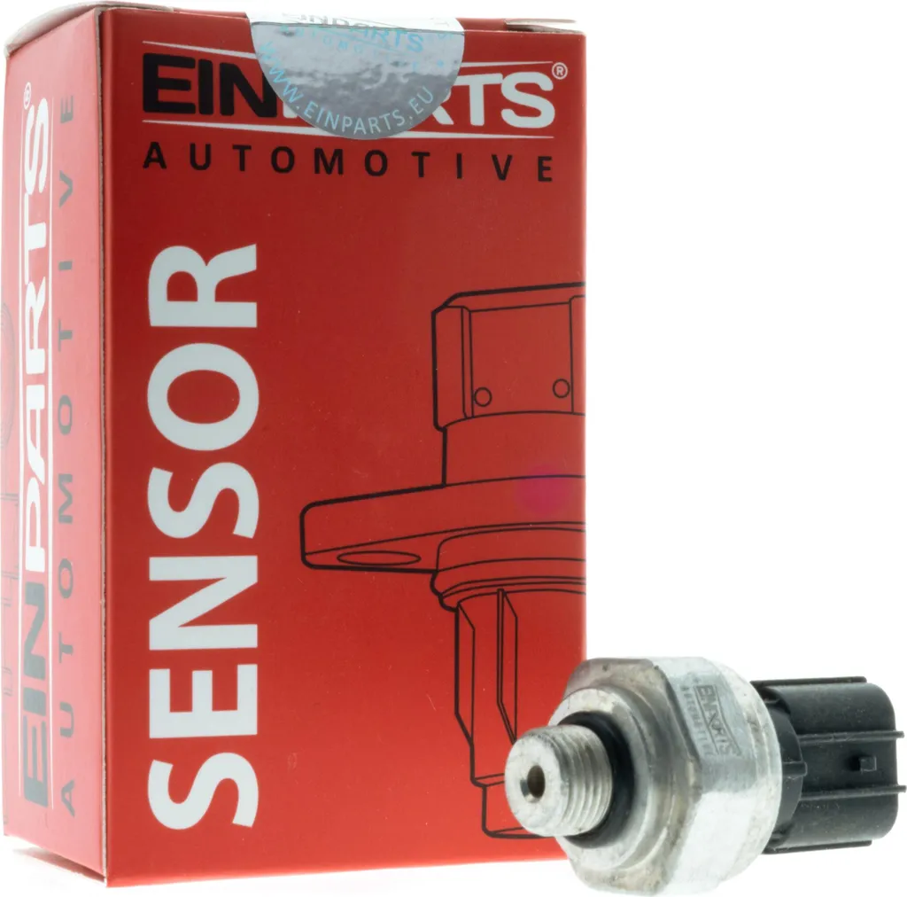 Pressostat de climatisation compatible Honda CR-V III et Accord 8ème Gen