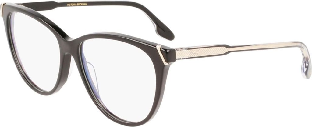 Sluneční brýle Victoria Beckham vb26325415001 Obrázek produktu 