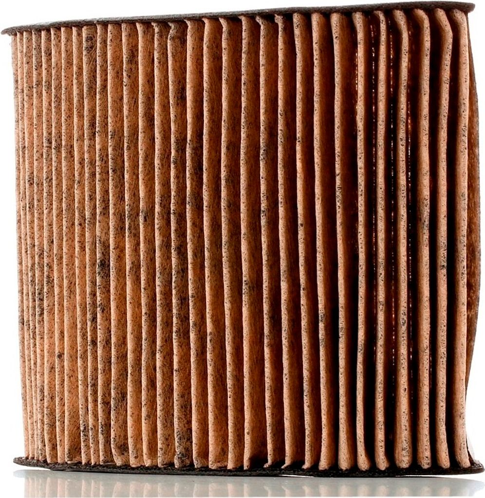VALEO 701019 - OE 64 11 9 237 555 Innenraumfilter für 1er (F20), 1er (F21), 2er (F23), 3er GT (F34), 3er (F31), 4er (F33), 2er (F22, F87), 3er (F3...