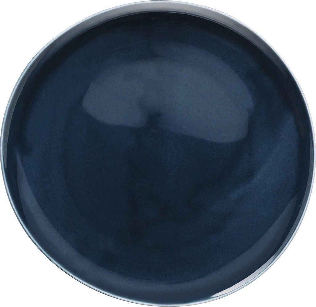 Rosenthal Teller flach 27 cm Ocean Blue 10540-405202-10867 Imagen del producto 