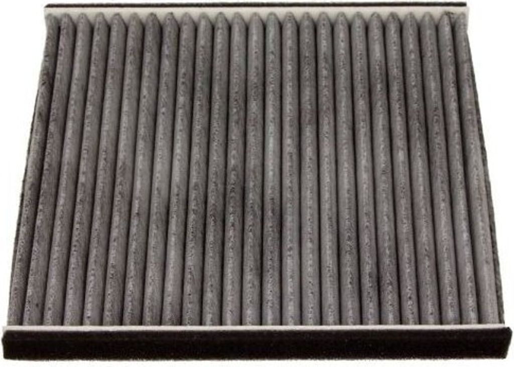 MAXGEAR 26-0824 - OE 8104300 V08 Innenraumfilter für RX (L1), RX (L2), RX (U3), Camry (V3), Yaris (P9), Yaris Verso (P2)