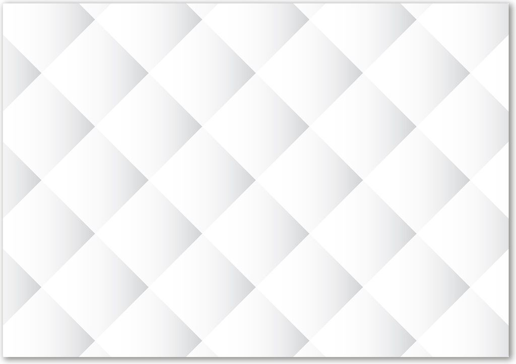 Tulup® Leinwandbild - 100x70 cm - Wandkunst - Drucke auf Produktbild 