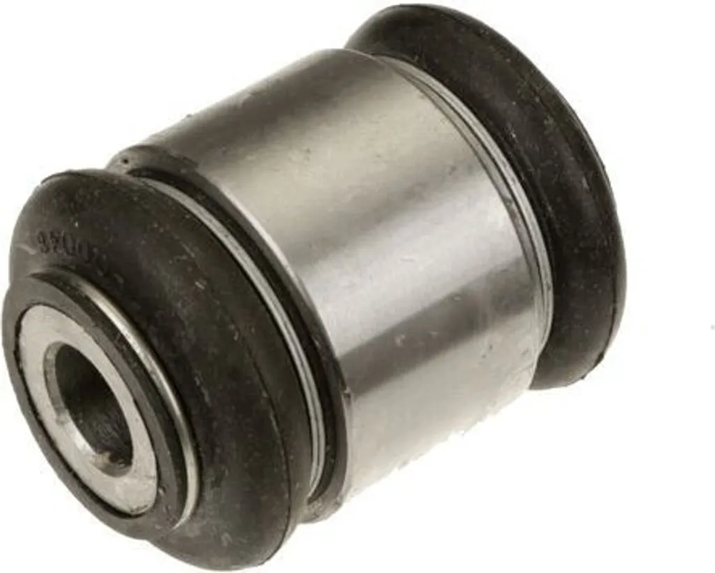 Joint de suspension OE 55130 4D000 pour châssis Hyundai i30 et i40 VF