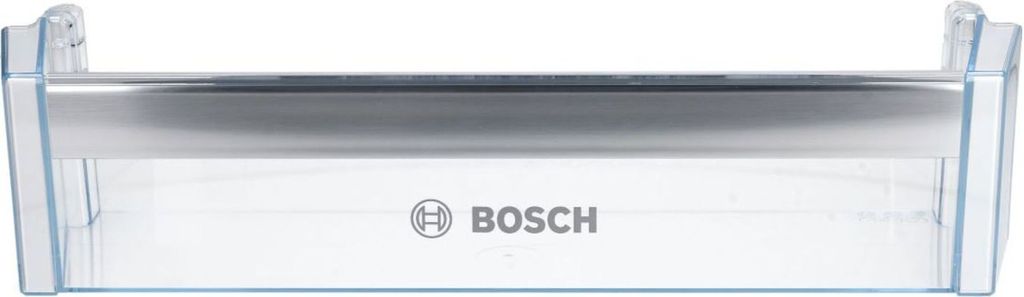 Bosch Flaschenfach Für Kühlschrank - Universal-Ersatzteil Nr. 704406