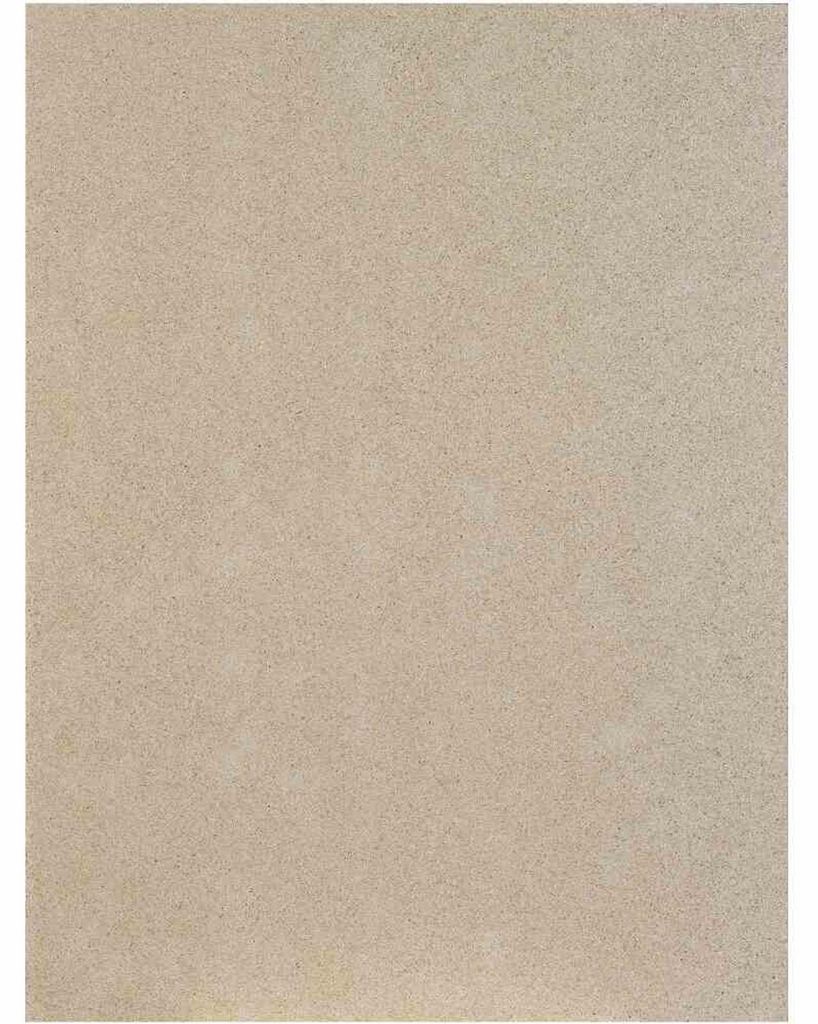 Panneau en vermiculite Image du produit 