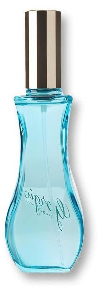 Giorgio Beverly Hills Blue, eau de toilette pour femmes, 30 Image du produit 