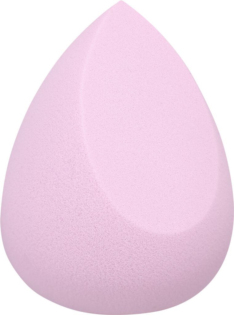 Essence 944710, Tailliert, Pink, Jeder Hauttyp Produktbild 